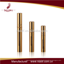 Hot China Produkte Großhandel klassischen Hersteller Wimperntusche Rohr